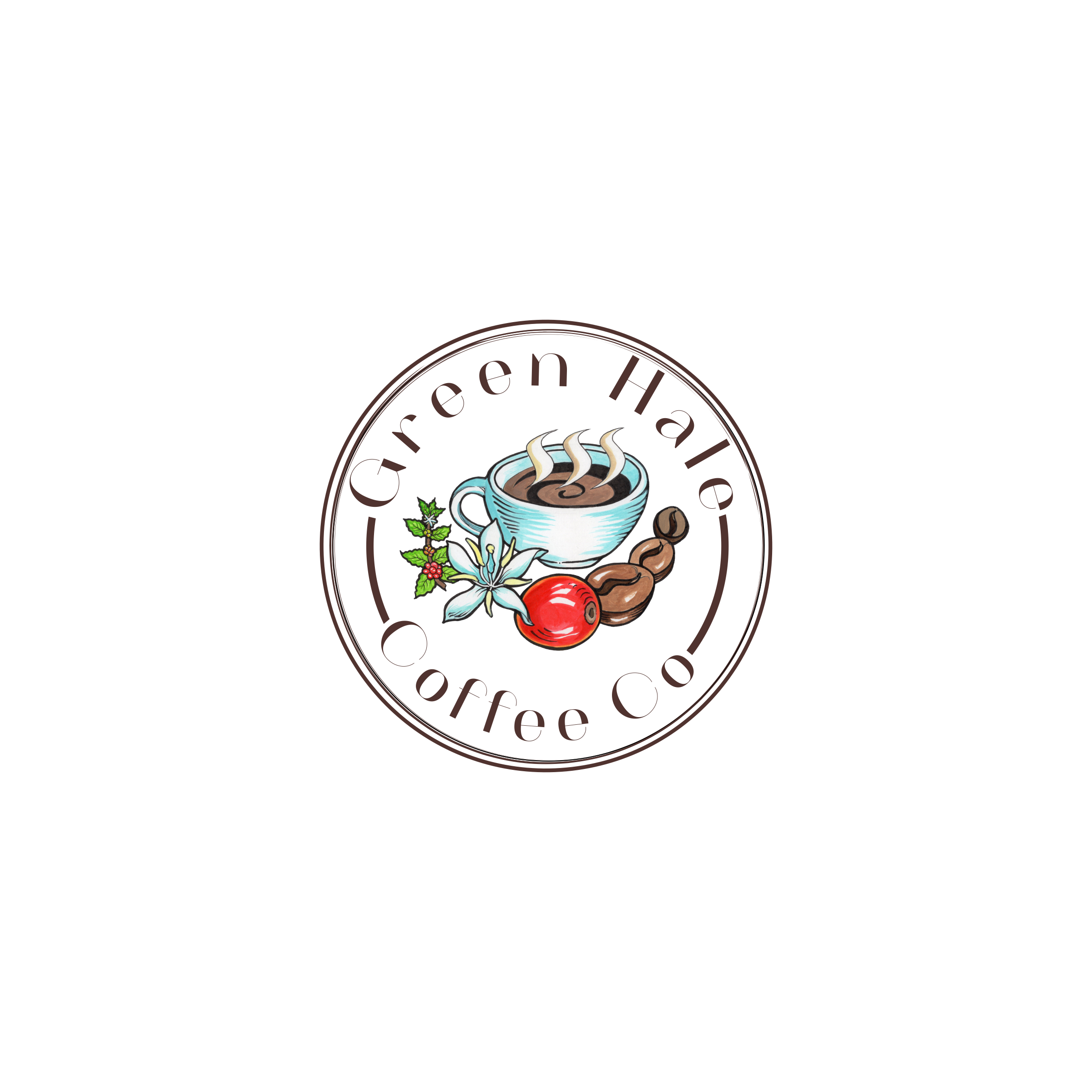 Logo-Design von Lezette_G für dieses Projekt | Design #29023054