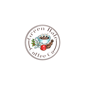 Logo-Design von Lezette_G für dieses Projekt | Design: #29023054
