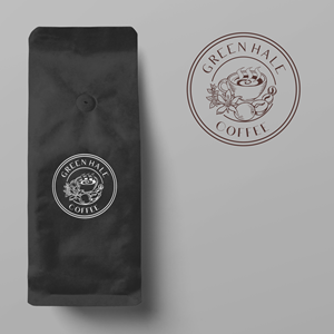 Logo-Design von Lezette_G für dieses Projekt | Design: #29077504