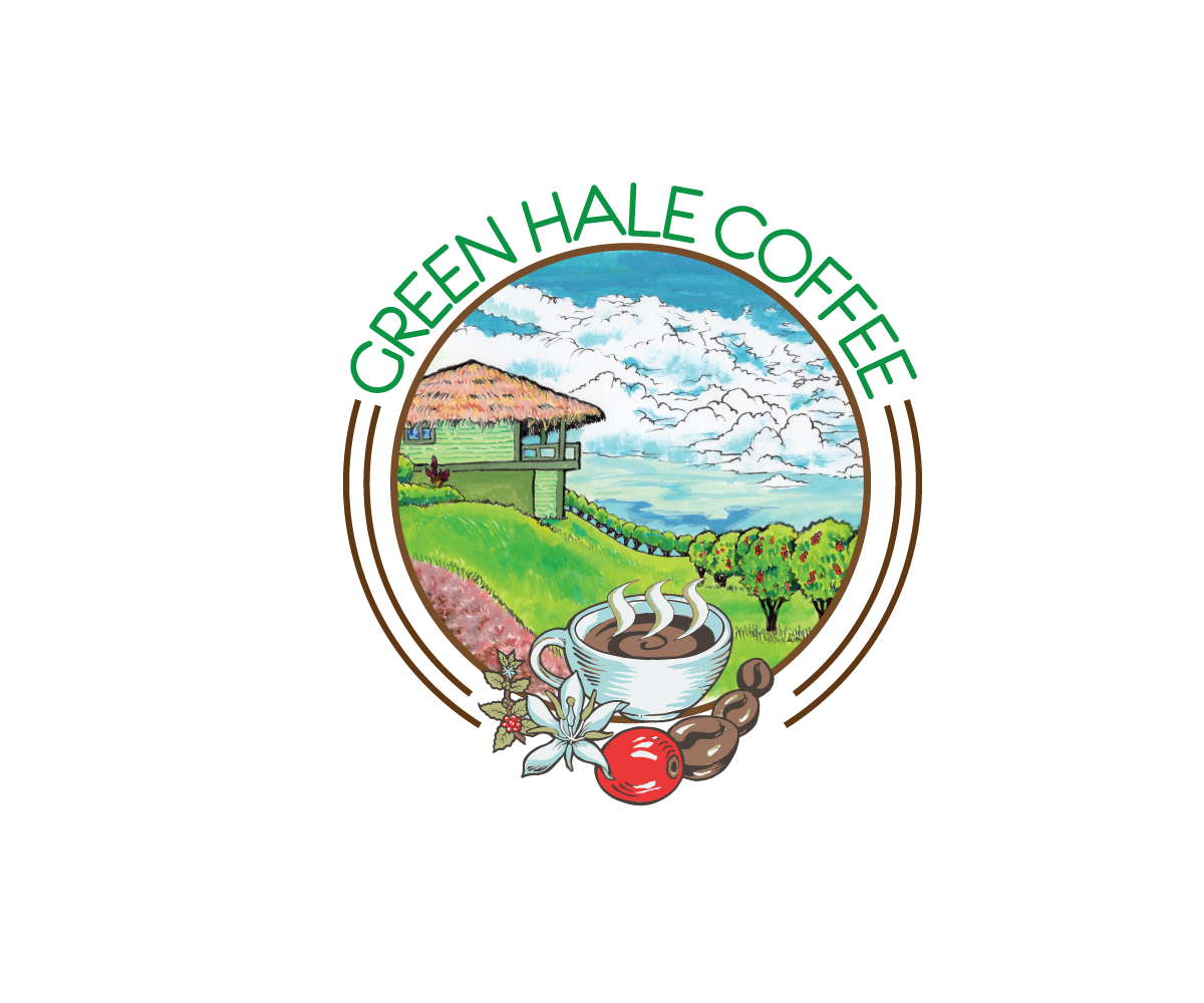 Logo Design by SiliaD for this project | Design #29015429