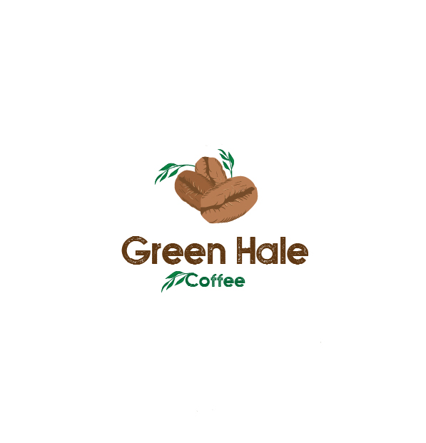 Diseño de Logo por A.STUDIO para este proyecto | Diseño #29045327