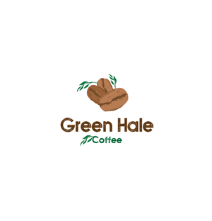 Logo Design by A.STUDIO for this project | Design: #29045327
