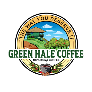 Logo Design by pinoy_azkals71 for this project | Design: #29035486