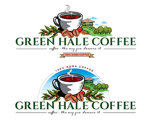 Logo Design by pinoy_azkals71 for this project | Design: #29048063