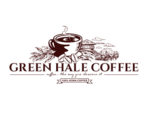 Logo Design by pinoy_azkals71 for this project | Design: #29048088