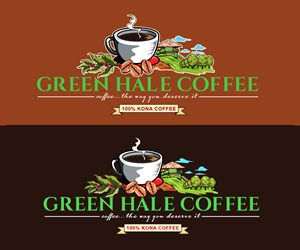 Logo Design by pinoy_azkals71 for this project | Design: #29064732