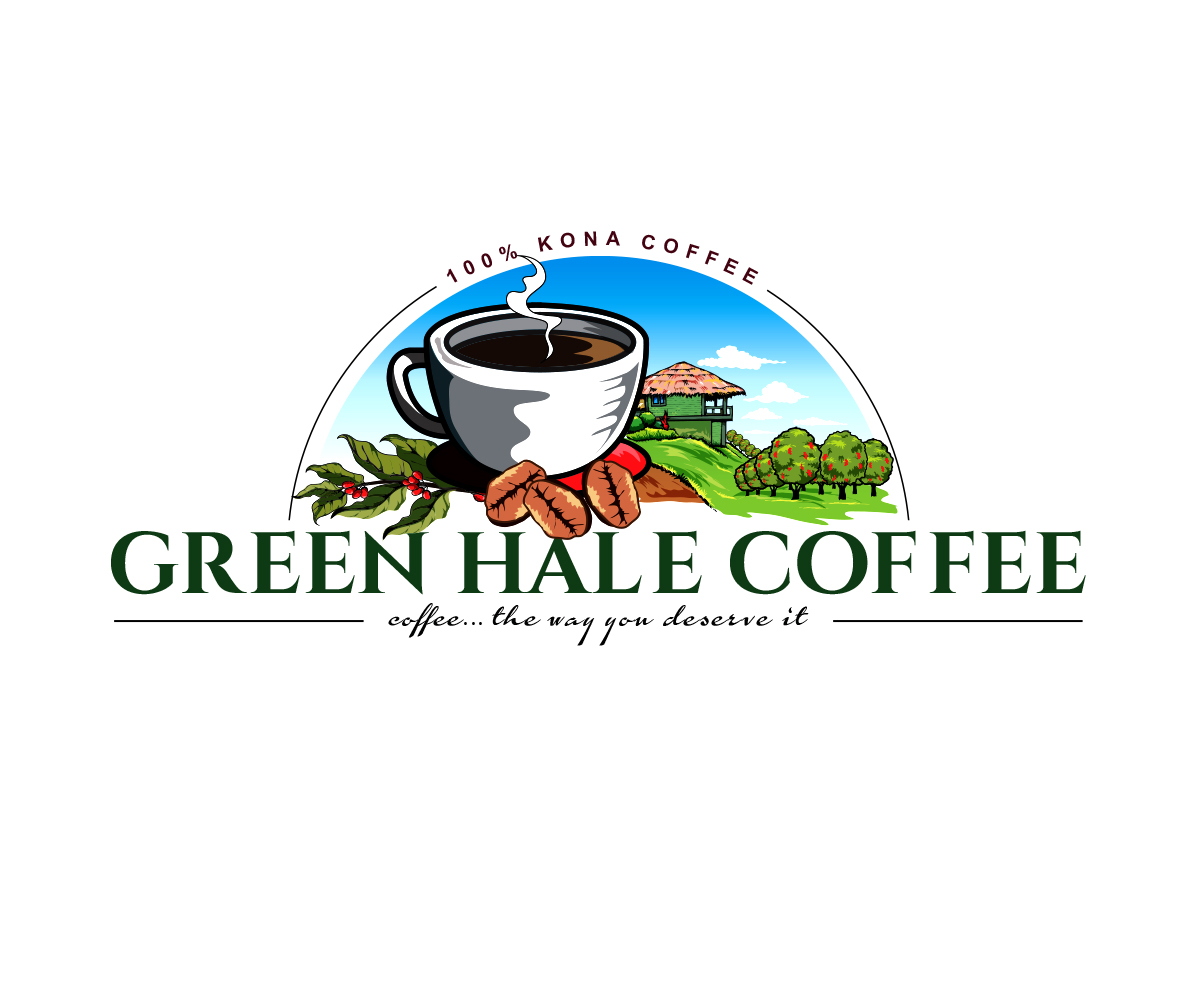 Logo Design by pinoy_azkals71 for this project | Design #29064762