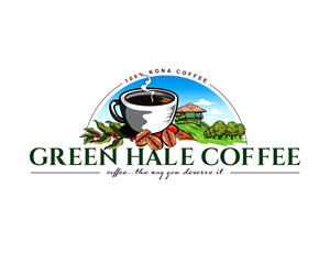 Logo Design by pinoy_azkals71 for this project | Design: #29064774