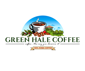 Logo Design by pinoy_azkals71 for this project | Design: #29064823