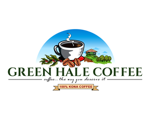 Logo Design by pinoy_azkals71 for this project | Design: #29064833