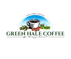 Logo Design by pinoy_azkals71 for this project | Design: #29065187