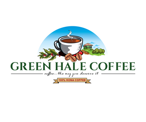 Logo Design by pinoy_azkals71 for this project | Design: #29069882