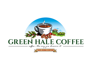 Logo Design by pinoy_azkals71 for this project | Design: #29069885