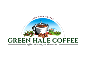 Logo Design by pinoy_azkals71 for this project | Design: #29069886