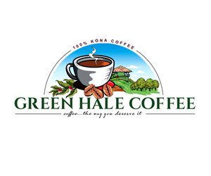 Logo Design by pinoy_azkals71 for this project | Design: #29070336