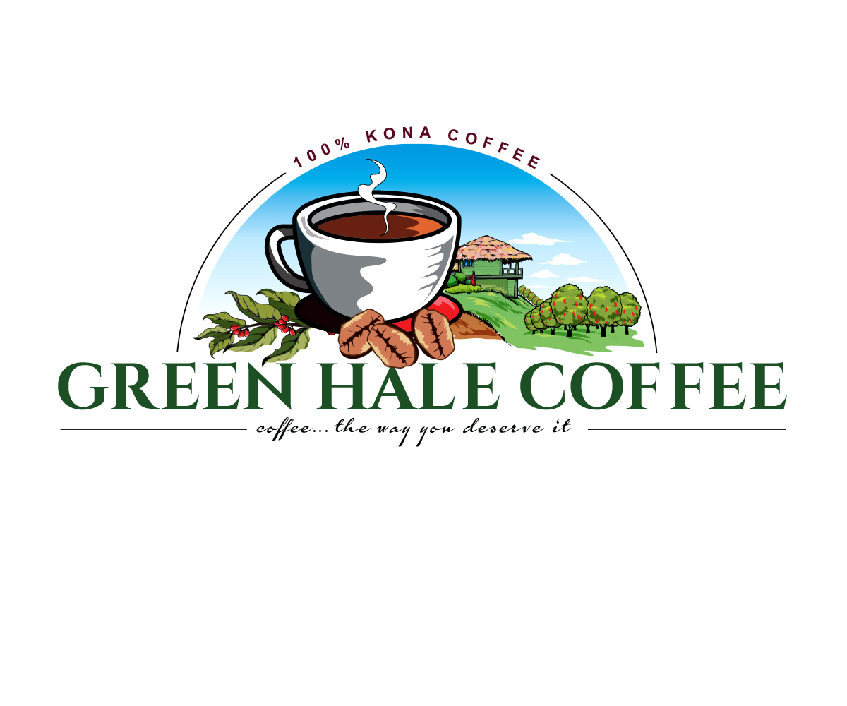 Logo Design by pinoy_azkals71 for this project | Design #29070343