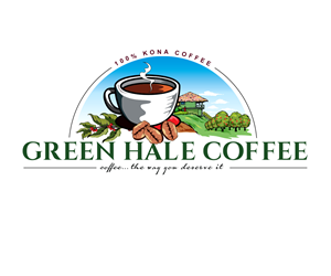 Logo Design by pinoy_azkals71 for this project | Design: #29070343