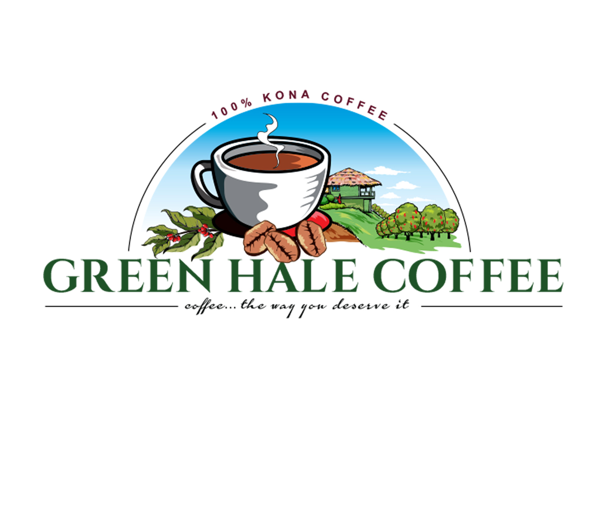 Logo Design by pinoy_azkals71 for this project | Design #29070353