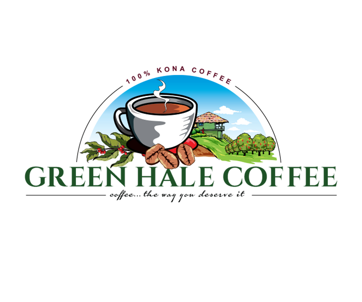 Logo Design by pinoy_azkals71 for this project | Design #29070517