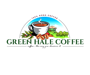 Logo Design by pinoy_azkals71 for this project | Design: #29070528