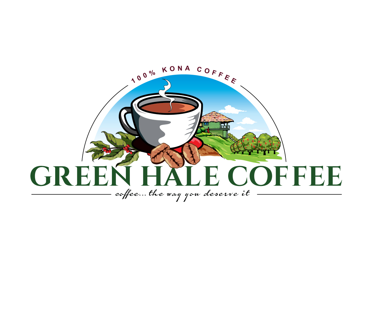 Logo Design by pinoy_azkals71 for this project | Design #29070542
