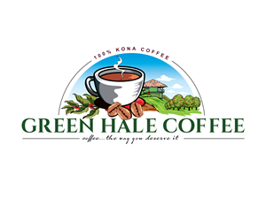 Logo Design by pinoy_azkals71 for this project | Design: #29070542