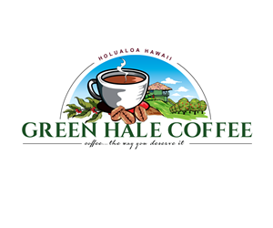 Logo Design by pinoy_azkals71 for this project | Design: #29073383