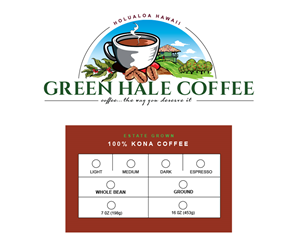Logo Design by pinoy_azkals71 for this project | Design: #29073464