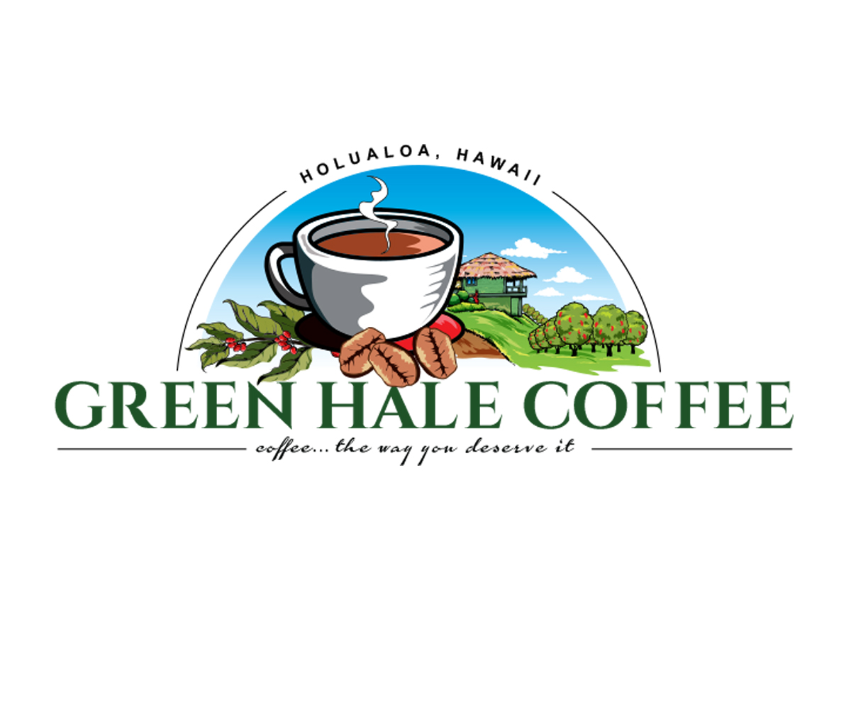 Logo Design by pinoy_azkals71 for this project | Design #29075276
