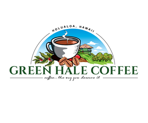 Logo Design by pinoy_azkals71 for this project | Design #29075276