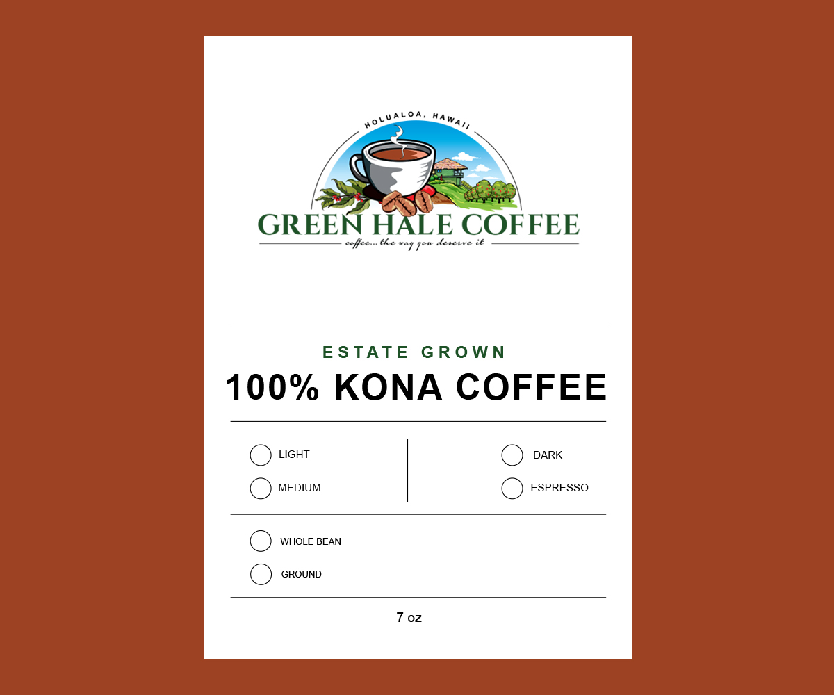 Logo Design by pinoy_azkals71 for this project | Design #29075278