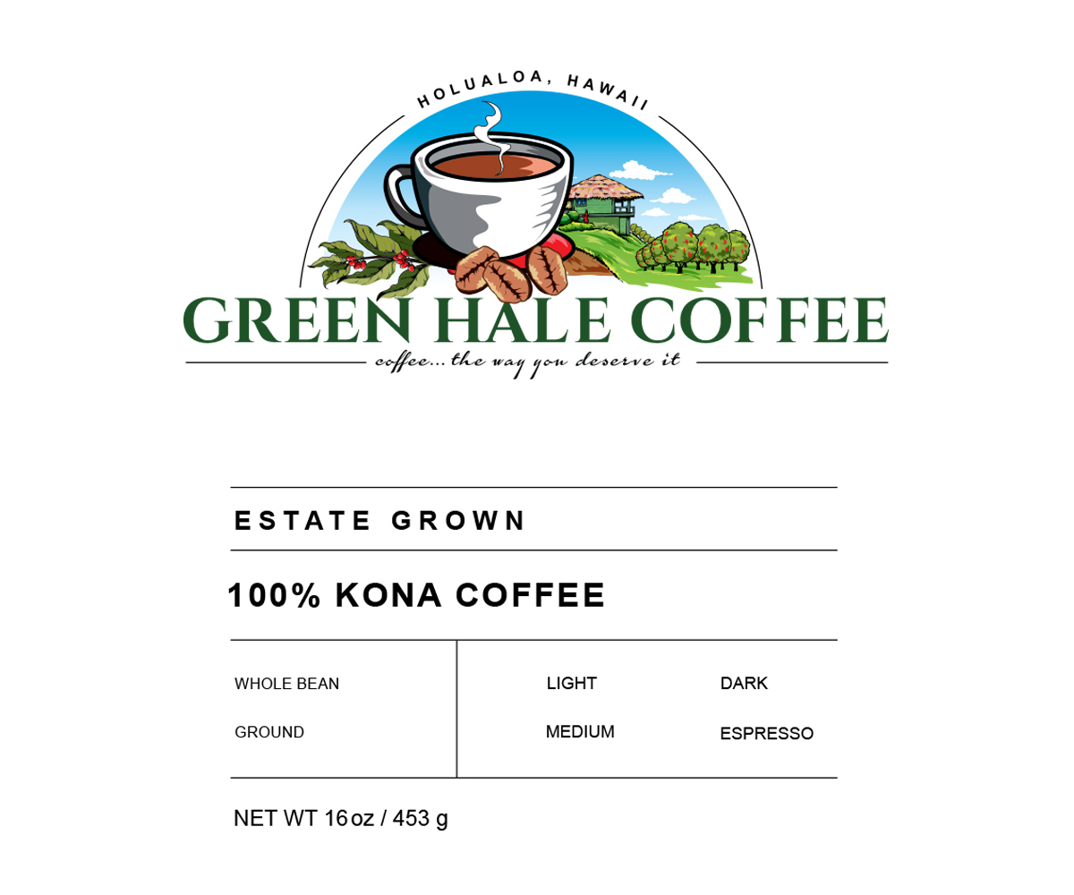 Logo Design by pinoy_azkals71 for this project | Design #29080860