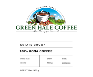 Logo Design by pinoy_azkals71 for this project | Design: #29080860