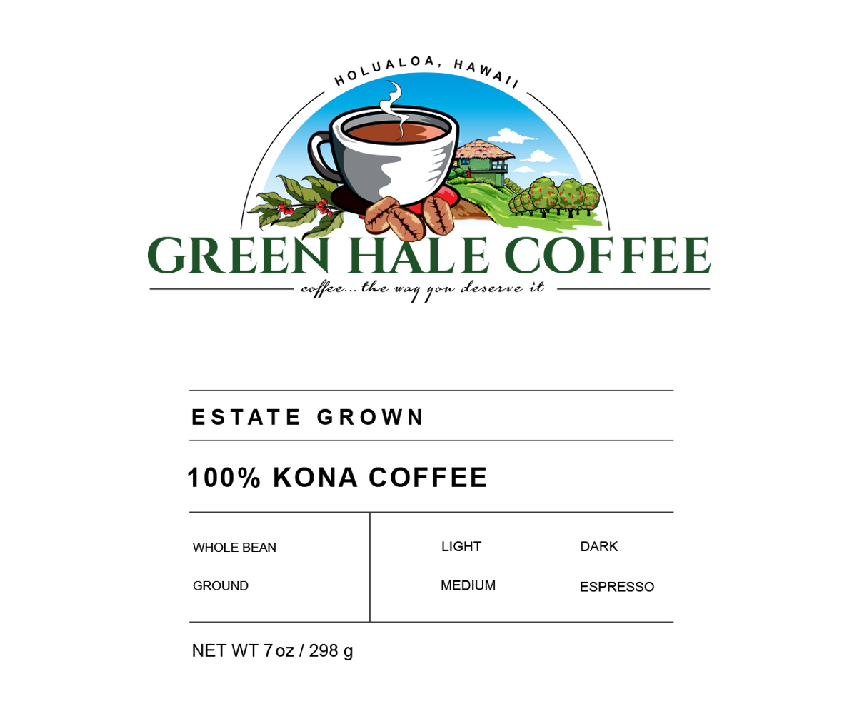 Logo Design by pinoy_azkals71 for this project | Design #29080861
