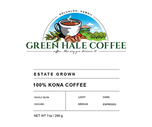 Logo Design by pinoy_azkals71 for this project | Design: #29080861
