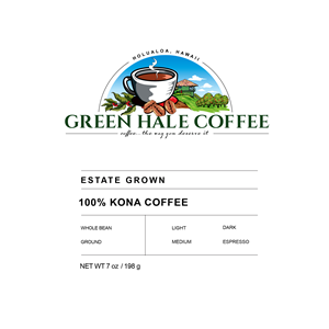 Logo Design by pinoy_azkals71 for this project | Design: #30108627