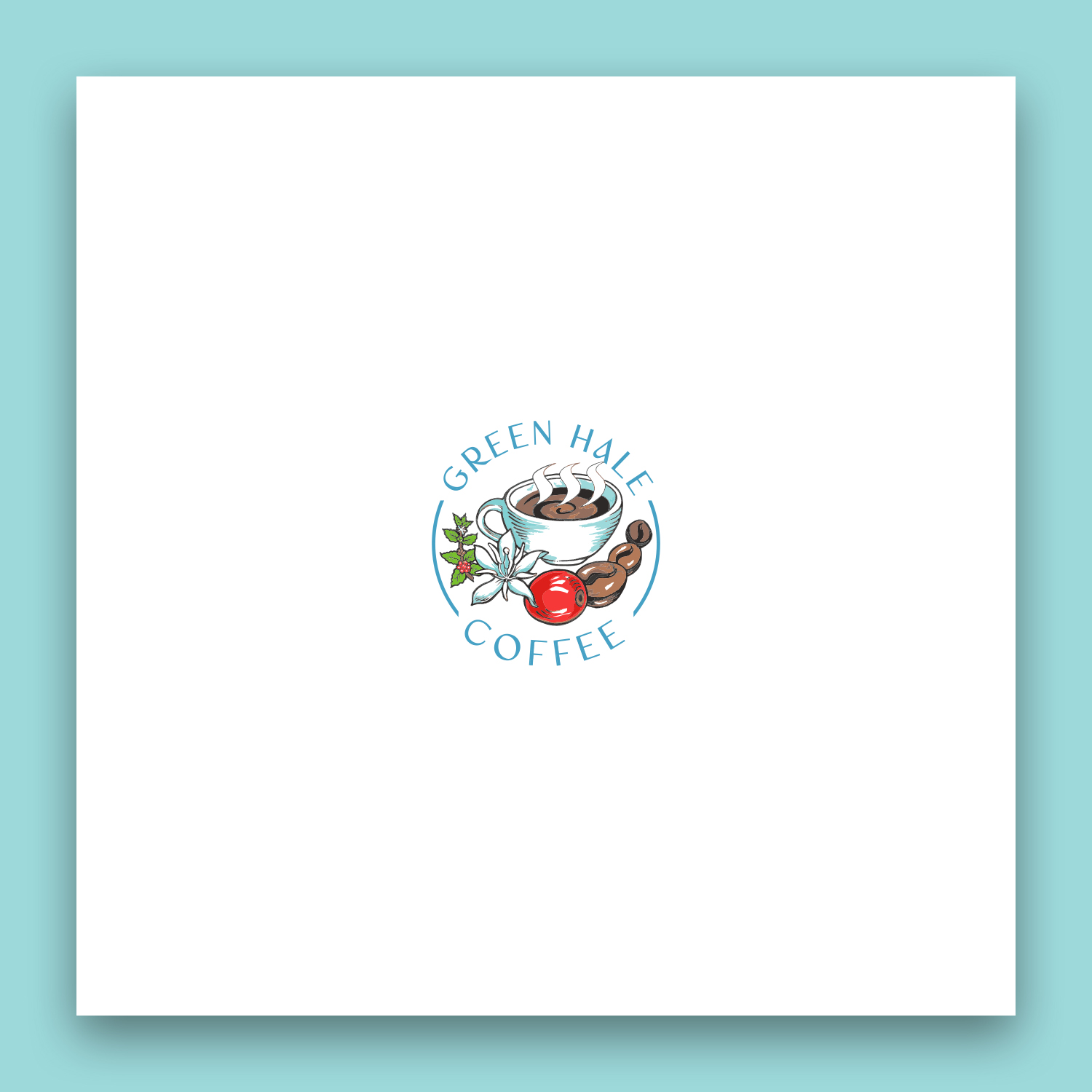 Logo Design by nzdesigners for this project | Design #29019660