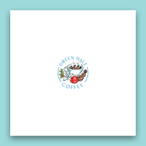 Logo Design by nzdesigners for this project | Design #29019660