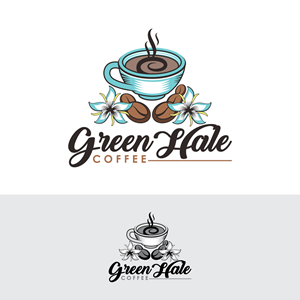 Logo Design by brand maker for this project | Design: #29016886