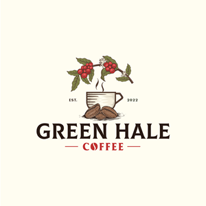 Logo Design by prakash.vermajp for this project | Design: #29028910