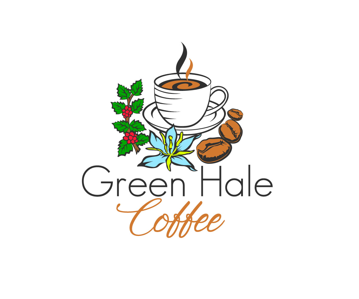 Logo Design by Ansh Design for this project | Design #29015542