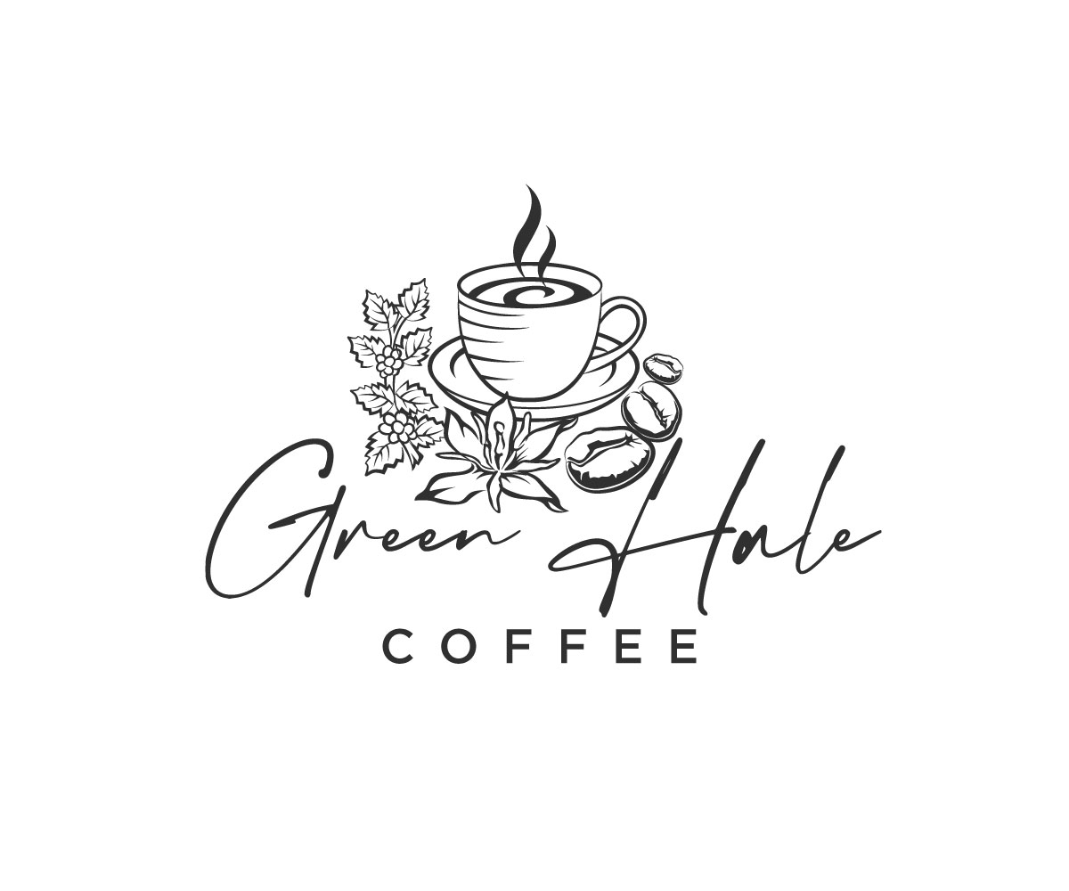 Logo Design by Ansh Design for this project | Design #29015543