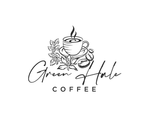 Logo-Design von Ansh Design für dieses Projekt | Design: #29015543