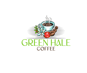 Logo Design by GraphiBoi for this project | Design: #29015840
