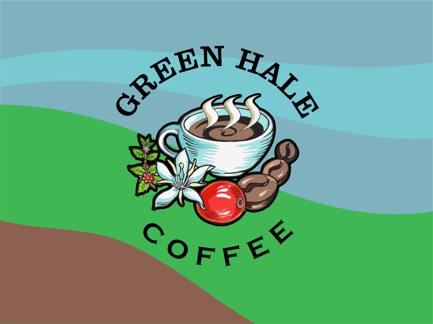 Logo Design by BNdesigner for this project | Design #29028723