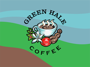 Logo-Design von BNdesigner für dieses Projekt | Design: #29028723