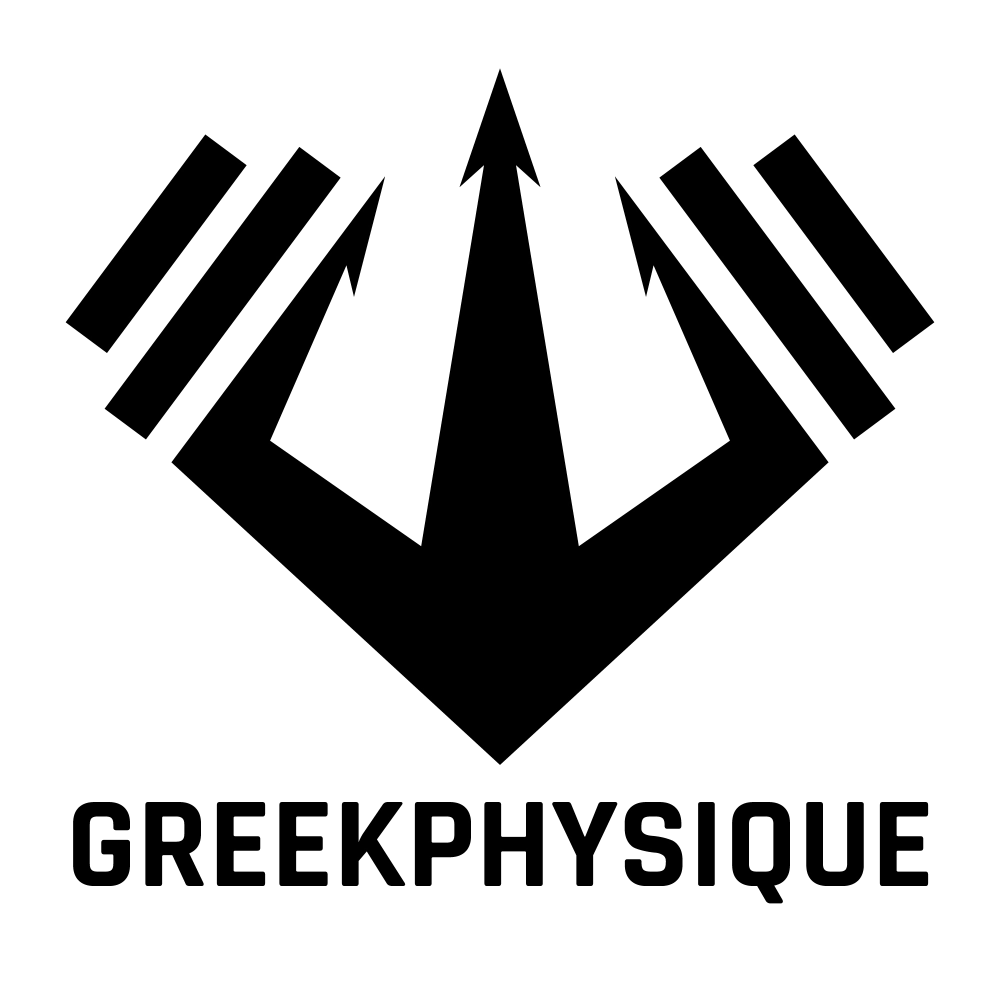 Design de Logo par Zenarkia pour ce projet | Design #29020607