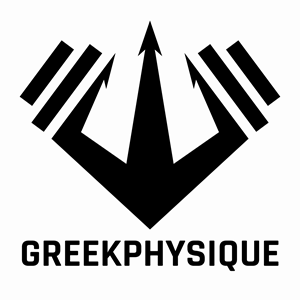 Logo Design by Zenarkia