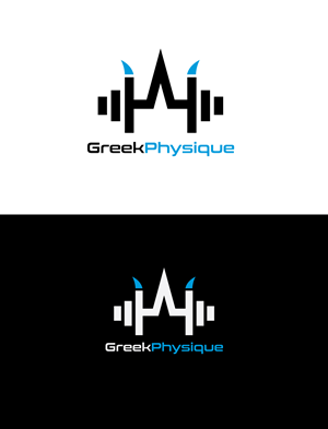 Logo Design by LogoPoko