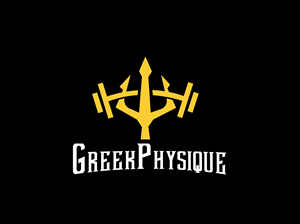 Logo Design by renderman